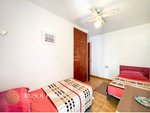2 bedrooms Apartment in Alaior, Spain No. 5438 - Image 14