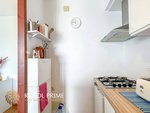 2 bedrooms Apartment in Alaior, Spain No. 5438 - Image 15