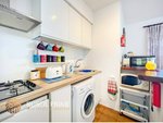 2 bedrooms Apartment in Alaior, Spain No. 5438 - Image 16