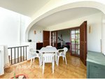 2 bedrooms Apartment in Alaior, Spain No. 5438 - Image 17