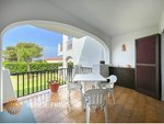 2 bedrooms Apartment in Alaior, Spain No. 5438 - Image 18