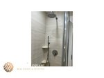 2 bedrooms Apartment in Alaior, Spain No. 5439 - Image 3