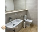 2 bedrooms Apartment in Alaior, Spain No. 5439 - Image 4