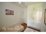 2 bedrooms Apartment in Alaior, Spain No. 5439 - Image 5