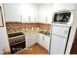2 bedrooms Apartment in Alaior, Spain No. 5439 - Image 6