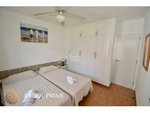 2 bedrooms Apartment in Alaior, Spain No. 5439 - Image 12