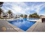 2 bedrooms Apartment in Es Mercadal, Spain No. 5440 - apartment in Spain