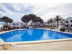2 bedrooms Apartment in Es Mercadal, Spain No. 5440 - Image 4