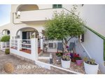 2 bedrooms Apartment in Es Mercadal, Spain No. 5440 - Image 17