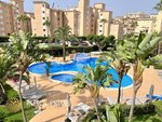2 bedrooms Apartment in Sant Llorenc Des Cardassar, Spain No. 5441 - apartment in Spain