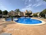 2 bedrooms Apartment in Sant Llorenc Des Cardassar, Spain No. 5441 - Image 3