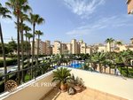 2 bedrooms Apartment in Sant Llorenc Des Cardassar, Spain No. 5441 - Image 5
