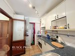 2 bedrooms Apartment in Sant Llorenc Des Cardassar, Spain No. 5441 - Image 6