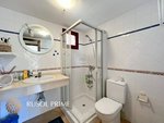 2 bedrooms Apartment in Sant Llorenc Des Cardassar, Spain No. 5441 - Image 7