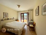2 bedrooms Apartment in Sant Llorenc Des Cardassar, Spain No. 5441 - Image 8