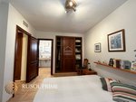 2 bedrooms Apartment in Sant Llorenc Des Cardassar, Spain No. 5441 - Image 9