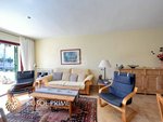 2 bedrooms Apartment in Sant Llorenc Des Cardassar, Spain No. 5441 - Image 13