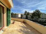 2 bedrooms Apartment in Sant Llorenc Des Cardassar, Spain No. 5441 - Image 14