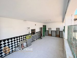 3 bedrooms Apartment in Manacor, Spain No. 5442