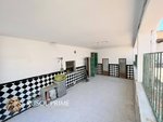 3 bedrooms Apartment in Manacor, Spain No. 5442 - apartment in Spain