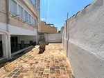3 bedrooms Apartment in Manacor, Spain No. 5442 - Image 2