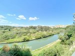 3 bedrooms Apartment in Manacor, Spain No. 5442 - Image 3