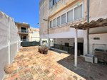 3 bedrooms Apartment in Manacor, Spain No. 5442 - Image 4