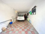3 bedrooms Apartment in Manacor, Spain No. 5442 - Image 5