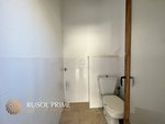 3 bedrooms Apartment in Manacor, Spain No. 5442 - Image 6