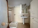 3 bedrooms Apartment in Manacor, Spain No. 5442 - Image 7