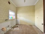 3 bedrooms Apartment in Manacor, Spain No. 5442 - Image 8