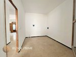 3 bedrooms Apartment in Manacor, Spain No. 5442 - Image 9