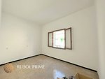 3 bedrooms Apartment in Manacor, Spain No. 5442 - Image 10