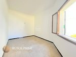 3 bedrooms Apartment in Manacor, Spain No. 5442 - Image 11