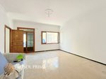 3 bedrooms Apartment in Manacor, Spain No. 5442 - Image 12