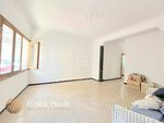 3 bedrooms Apartment in Manacor, Spain No. 5442 - Image 13