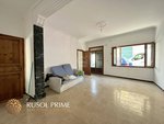 3 bedrooms Apartment in Manacor, Spain No. 5442 - Image 14