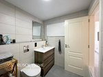 2 bedrooms Apartment in Sant Llorenc Des Cardassar, Spain No. 5445 - Image 2