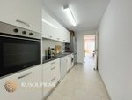 2 bedrooms Apartment in Sant Llorenc Des Cardassar, Spain No. 5445 - Image 3
