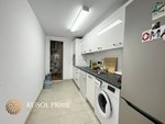 2 bedrooms Apartment in Sant Llorenc Des Cardassar, Spain No. 5445 - Image 4