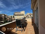 2 bedrooms Apartment in Sant Llorenc Des Cardassar, Spain No. 5445 - Image 5