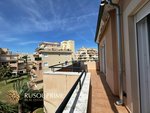 2 bedrooms Apartment in Sant Llorenc Des Cardassar, Spain No. 5445 - Image 6