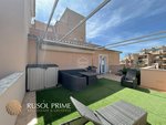 2 bedrooms Apartment in Sant Llorenc Des Cardassar, Spain No. 5445 - Image 7
