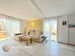 2 bedrooms Apartment in Sant Llorenc Des Cardassar, Spain No. 5445 - Image 8