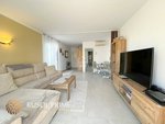 2 bedrooms Apartment in Sant Llorenc Des Cardassar, Spain No. 5445 - Image 9