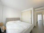 2 bedrooms Apartment in Sant Llorenc Des Cardassar, Spain No. 5445 - Image 10