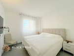 2 bedrooms Apartment in Sant Llorenc Des Cardassar, Spain No. 5445 - Image 11