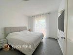 2 bedrooms Apartment in Sant Llorenc Des Cardassar, Spain No. 5445 - Image 12