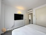 2 bedrooms Apartment in Sant Llorenc Des Cardassar, Spain No. 5445 - Image 13