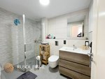 2 bedrooms Apartment in Sant Llorenc Des Cardassar, Spain No. 5445 - Image 14